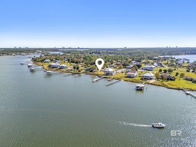 Beach Lot For Sale in Gulf Shores, Alabama