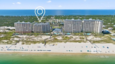 Beach Condo For Sale in Gulf Shores, Alabama