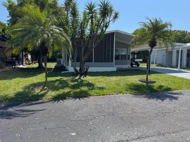 Beach Home For Sale in Boynton Beach, Florida
