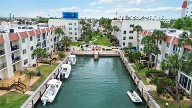 Beach Condo For Sale in Venice, Florida