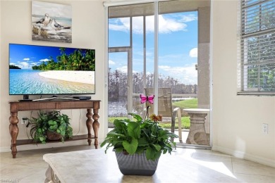 Beach Home For Sale in Bonita Springs, Florida