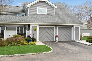 Beach Condo For Sale in Moriches, New York