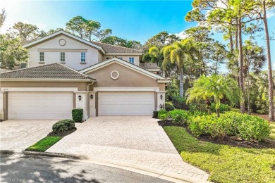 Beach Home For Sale in Bonita Springs, Florida