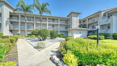 Beach Condo For Sale in Sarasota, Florida