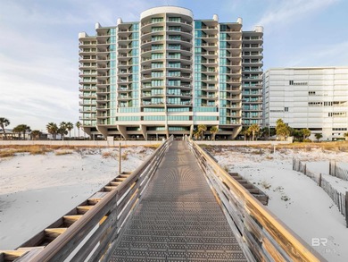 Beach Condo For Sale in Orange Beach, Alabama