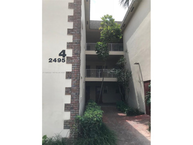 Beach Condo For Sale in Davie, Florida