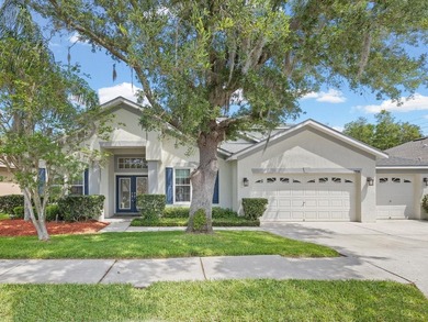 Beach Home For Sale in Trinity, Florida