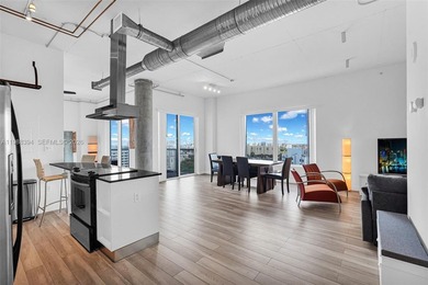 Beach Condo For Sale in Miami, Florida