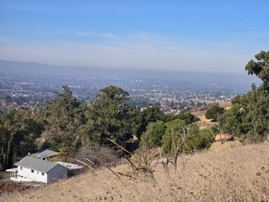 Beach Home For Sale in San Jose, California