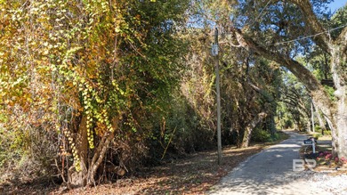 Beach Lot For Sale in Fairhope, Alabama