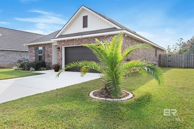 Home For Sale in Foley image photo picture