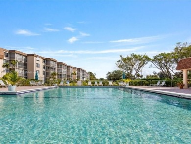 Beach Condo For Sale in Boca Raton, Florida