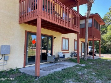 Beach Condo For Sale in Panama City Beach, Florida