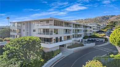 Beach Condo For Sale in Rancho Palos Verdes, California