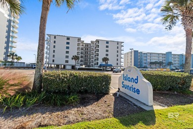 Beach Condo For Sale in Gulf Shores, Alabama