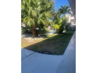 Beach Condo For Sale in Hallandale Beach, Florida