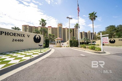 Beach Home For Sale in Orange Beach, Alabama