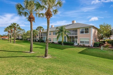 Beach Condo For Sale in Bradenton, Florida