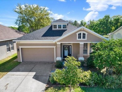 Beach Home For Sale in Tampa, Florida