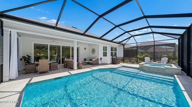 Beach Home Sale Pending in Panama City Beach, Florida