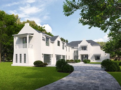 Beach Home For Sale in Santa Rosa Beach, Florida