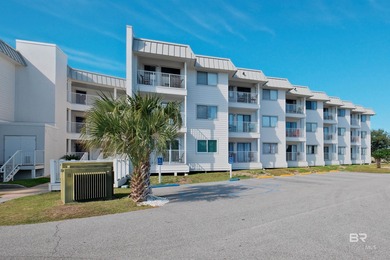 Beach Condo For Sale in Gulf Shores, Alabama