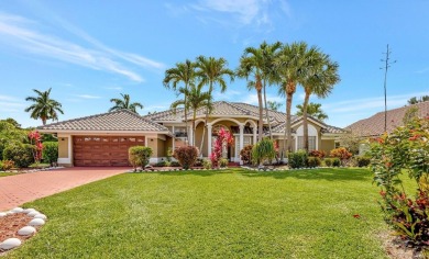 Beach Home For Sale in Boca Raton, Florida