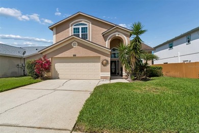 Beach Home For Sale in Tampa, Florida
