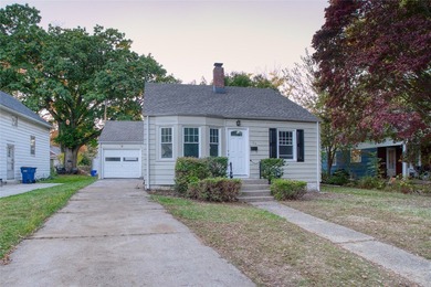 Home For Sale in Erie image photo picture