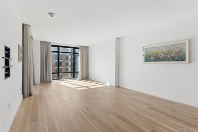 Beach Condo For Sale in Long Beach, New York