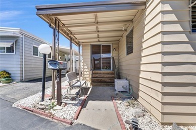 Beach Home For Sale in Torrance, California