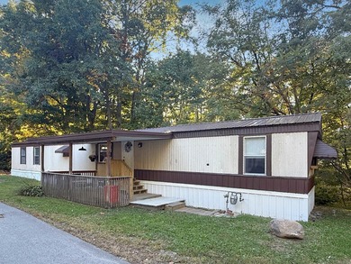 Beach Home Sale Pending in Erie, Pennsylvania