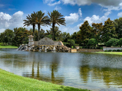 NEW BUILD Spacious & welcoming Mediterranean style 4/3 home is - Beach Home for sale in Palm Coast, Florida on Beachhouse.com