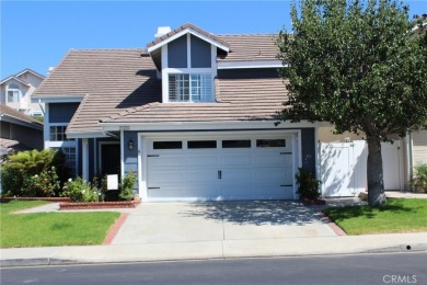 Beach Home For Sale in San Clemente, California