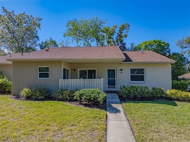 Beach Home For Sale in Oldsmar, Florida