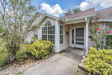 Beach Home For Sale in Palm Harbor, Florida