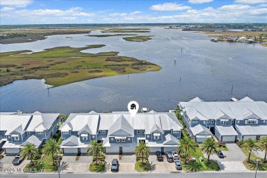 Beach Condo For Sale in Jacksonville Beach, Florida