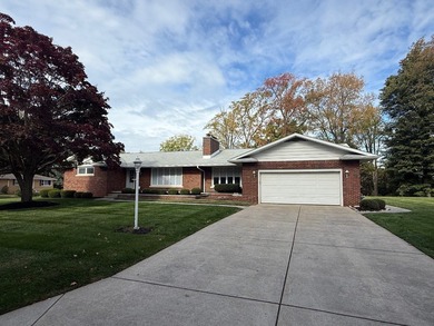 Beach Home Sale Pending in Erie, Pennsylvania