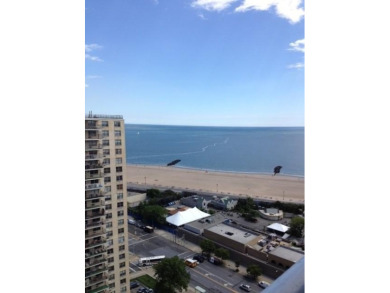 Beach Condo For Sale in Brooklyn, New York