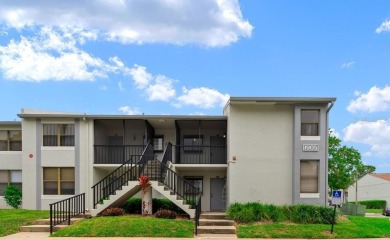 Beach Condo Sale Pending in Clearwater, Florida