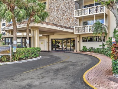 Beach Condo For Sale in Miami, Florida