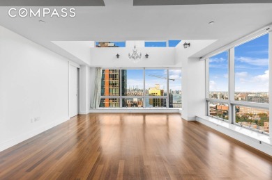 Beach Condo For Sale in Brooklyn, New York