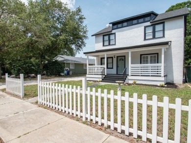 Beach Home For Sale in Vero Beach, Florida