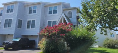 Beach Condo For Sale in Brigantine, New Jersey