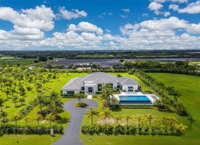 Beach Acreage For Sale in Miami, Florida