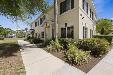 Beach Condo For Sale in Bradenton, Florida