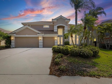 Beach Home For Sale in Seminole, Florida