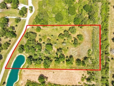 Beach Acreage For Sale in Vero Beach, Florida