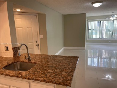 Beach Condo For Sale in Davie, Florida