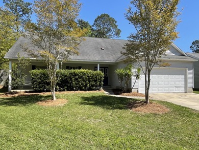 Beach Home For Sale in Santa Rosa Beach, Florida